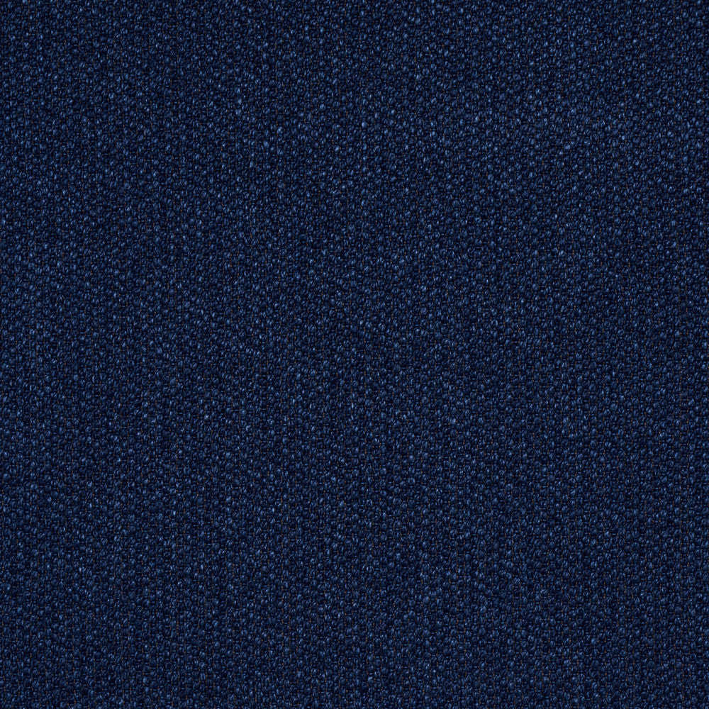 Scottie Indoor/Outdoor Indigo 81062 by Schumacher Fabric Schumacher Fabric Scottie Indoor/Outdoor Indigo 81062Fabric POLYPROPOLENE 100% ITALY </p><p>Repeat: H: , V: VERT. 4 4/5" (12CM) 57" (145CM) - Fabric Carolina -