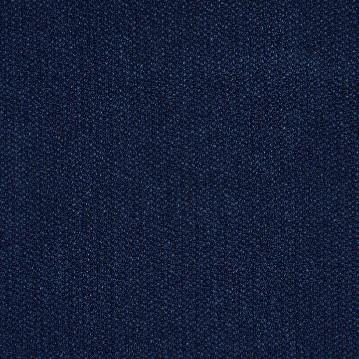 Scottie Indoor/Outdoor Indigo 81062 by Schumacher Fabric Schumacher Fabric Scottie Indoor/Outdoor Indigo 81062Fabric POLYPROPOLENE 100% ITALY </p><p>Repeat: H: , V: VERT. 4 4/5" (12CM) 57" (145CM) - Fabric Carolina -