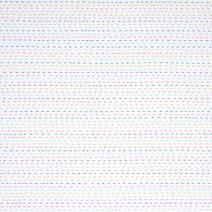 Schumacher Fabric Grayson Indoor/Outdoor Multi 81080