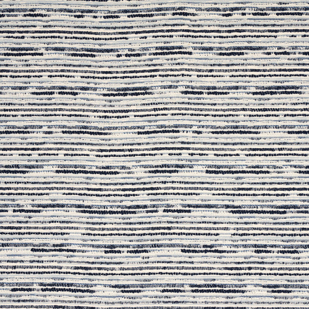 Tomori Indoor/Outdoor Steel 81101 by Schumacher Fabric Schumacher Fabric Tomori Indoor/Outdoor Steel 81101Fabric POLYPROPOLENE 100% ITALY </p><p>Repeat: H: HORZ. 8 8/9" (23CM), V: VERT. 34 2/3" (88CM) 55 1/9" (140CM) - Fabric Carolina -