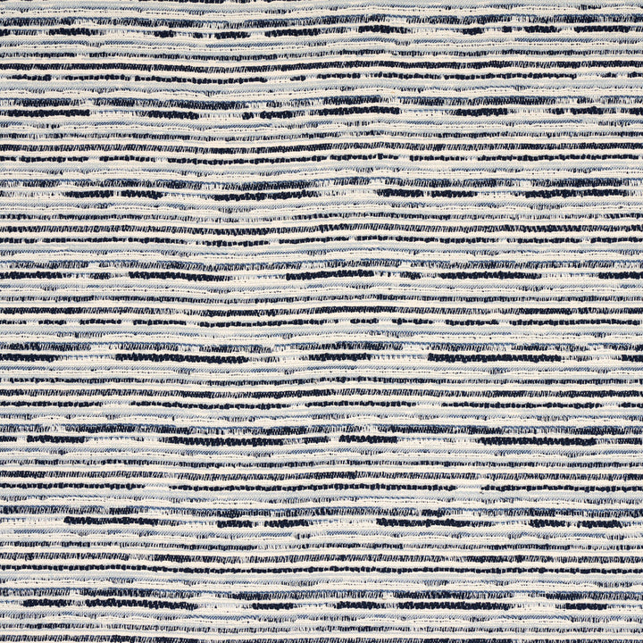 Tomori Indoor/Outdoor Steel 81101 by Schumacher Fabric Schumacher Fabric Tomori Indoor/Outdoor Steel 81101Fabric POLYPROPOLENE 100% ITALY </p><p>Repeat: H: HORZ. 8 8/9" (23CM), V: VERT. 34 2/3" (88CM) 55 1/9" (140CM) - Fabric Carolina -