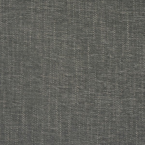 Schumacher Fabric Dean Indoor/Outdoor Grey 81120