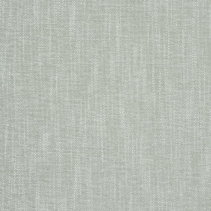 Schumacher Fabric Dean Indoor/Outdoor Dove 81121