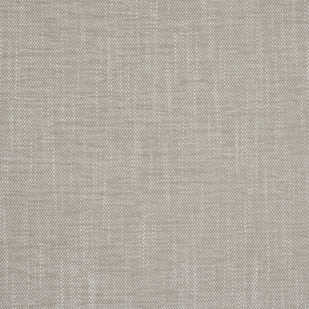 Dean Indoor/Outdoor Driftwood 81123 by Schumacher Fabric Schumacher Fabric Dean Indoor/Outdoor Driftwood 81123Fabric UV POLY 100% UNITED STATES OF AMERICA </p><p>Repeat: H: 0, V: 0 55.25 - Fabric Carolina -