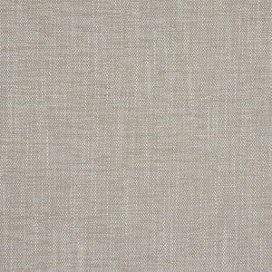 Schumacher Fabric Dean Indoor/Outdoor Driftwood 81123