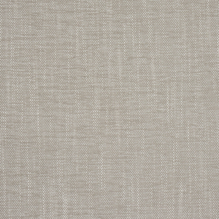 Dean Indoor/Outdoor Driftwood 81123 by Schumacher Fabric Schumacher Fabric Dean Indoor/Outdoor Driftwood 81123Fabric UV POLY 100% UNITED STATES OF AMERICA </p><p>Repeat: H: 0, V: 0 55.25 - Fabric Carolina -