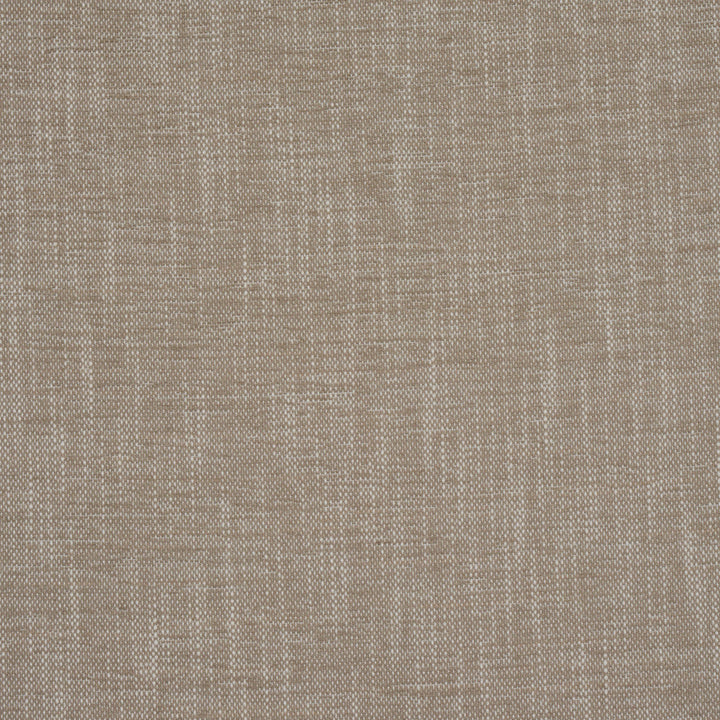 Dean Indoor/Outdoor Sand 81124 by Schumacher Fabric Schumacher Fabric Dean Indoor/Outdoor Sand 81124Fabric UV POLY 100% UNITED STATES OF AMERICA </p><p>Repeat: H: 0, V: 0 55.25 - Fabric Carolina -