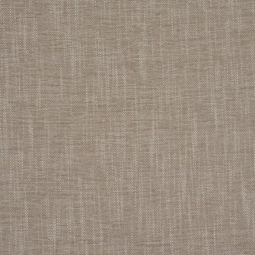 Dean Indoor/Outdoor Sand 81124 by Schumacher Fabric Schumacher Fabric Dean Indoor/Outdoor Sand 81124Fabric UV POLY 100% UNITED STATES OF AMERICA </p><p>Repeat: H: 0, V: 0 55.25 - Fabric Carolina -