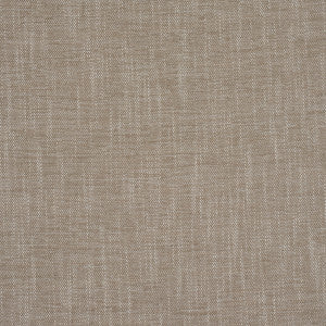 Schumacher Fabric Dean Indoor/Outdoor Sand 81124