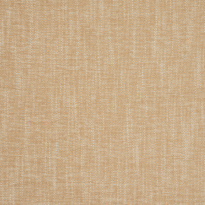 Schumacher Fabric Dean Indoor/Outdoor Wheat 81125