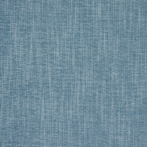 Schumacher Fabric Dean Indoor/Outdoor Chambray 81126