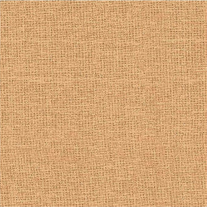 8113.12 by Kravet Design Designer Fabric our website for purchase Polyester 100% France Light Horizontal: see sample and Vertical: see sample 118 inches - Swanky Fabrics -
