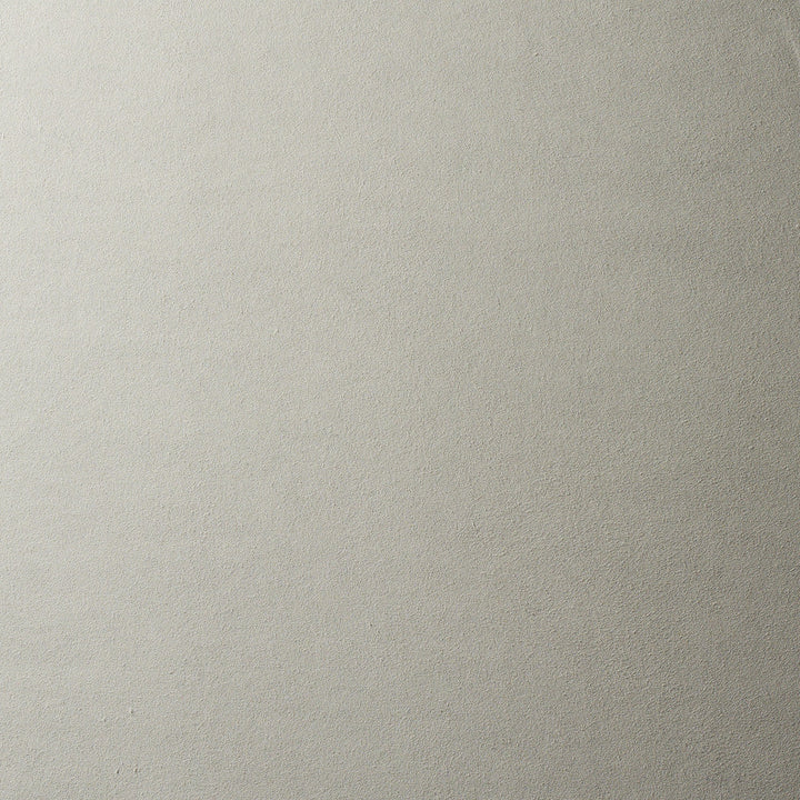 Vegan Suede Dove 81133 by Schumacher Fabric Schumacher Fabric Vegan Suede Dove 81133Fabric POLYESTER 92% </p><p>Repeat: H: , V: 55.1111 - Fabric Carolina -