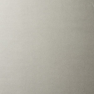 Schumacher Fabric Vegan Suede Dove 81133