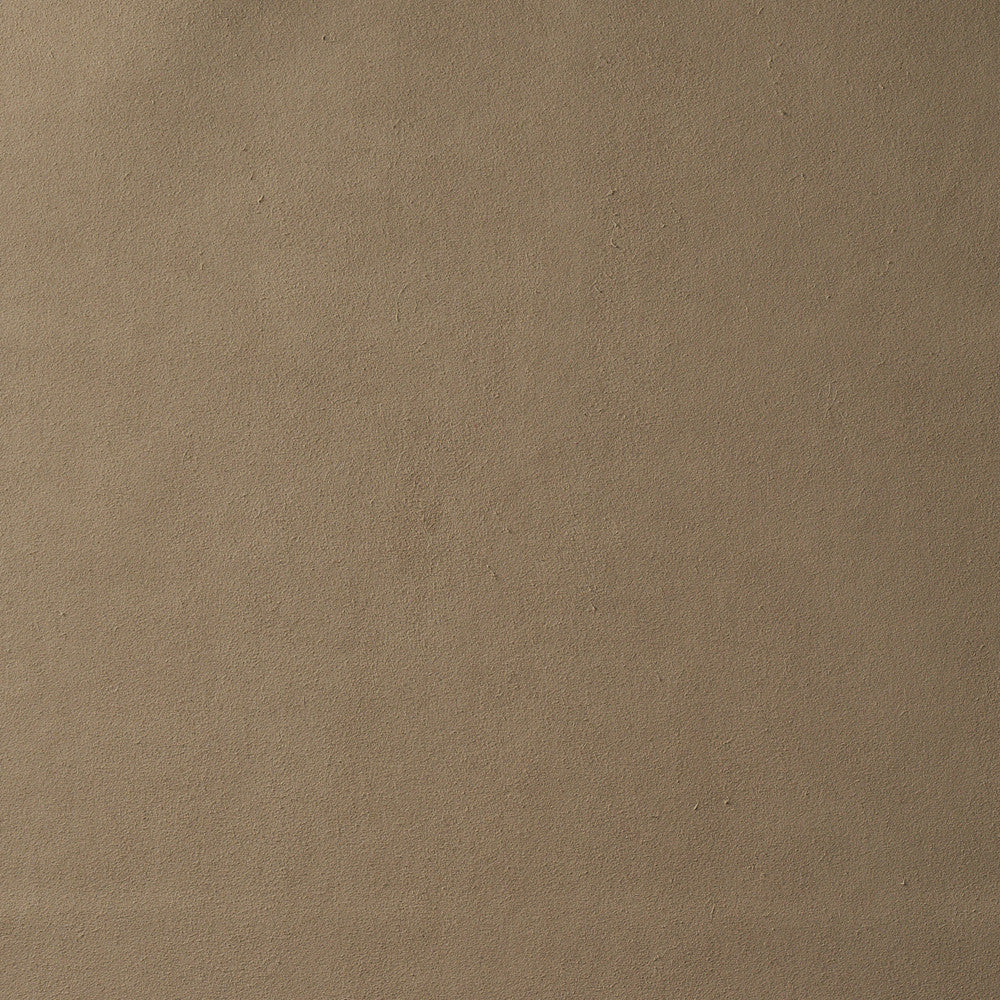Vegan Suede Fawn 81137 by Schumacher Fabric Schumacher Fabric Vegan Suede Fawn 81137Fabric POLYESTER 92% SPAIN </p><p>Repeat: H: HORZ. 54" (137CM), V: VERT. 144" (366CM) 54 - Fabric Carolina -