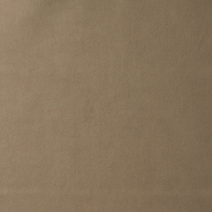 Vegan Suede Fawn 81137 by Schumacher Fabric Schumacher Fabric Vegan Suede Fawn 81137Fabric POLYESTER 92% SPAIN </p><p>Repeat: H: HORZ. 54" (137CM), V: VERT. 144" (366CM) 54 - Fabric Carolina -