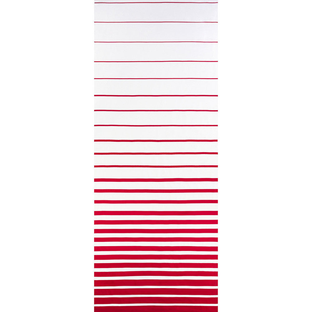 Ribbon Applique Red On Ivory 81143 by Schumacher Fabric Schumacher Fabric Ribbon Applique Red On Ivory 81143Fabric LINEN 31% INDIA </p><p>Repeat: H: HORZ. 54" (137CM), V: VERT. 144" (366CM) 54" (137CM) - Fabric Carolina -