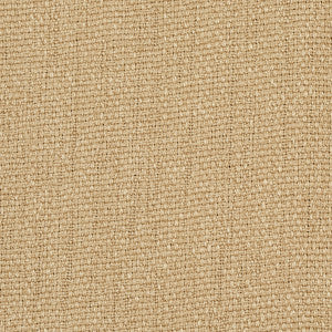 Schumacher Fabric Marli Indoor/Outdoor Hemp Jute 81273