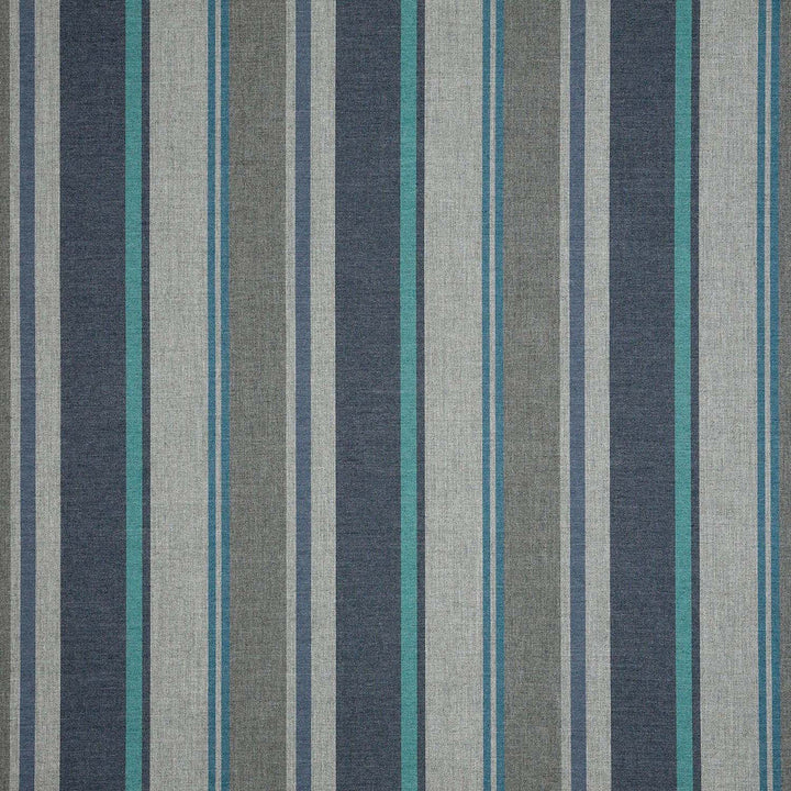 40524-0002 Trusted Coast by Sunbrella Designer Fabric Sunbrella Pure SunbrellaÂ® Acrylic, SunbrellaÂ® Polyester, SunbrellaÂ® Non-Phthalate PVC USA or Imported 5-Year Horizontal: 60 yd. and Vertical: 9.5 in. 54 in. - Swanky Fabrics -