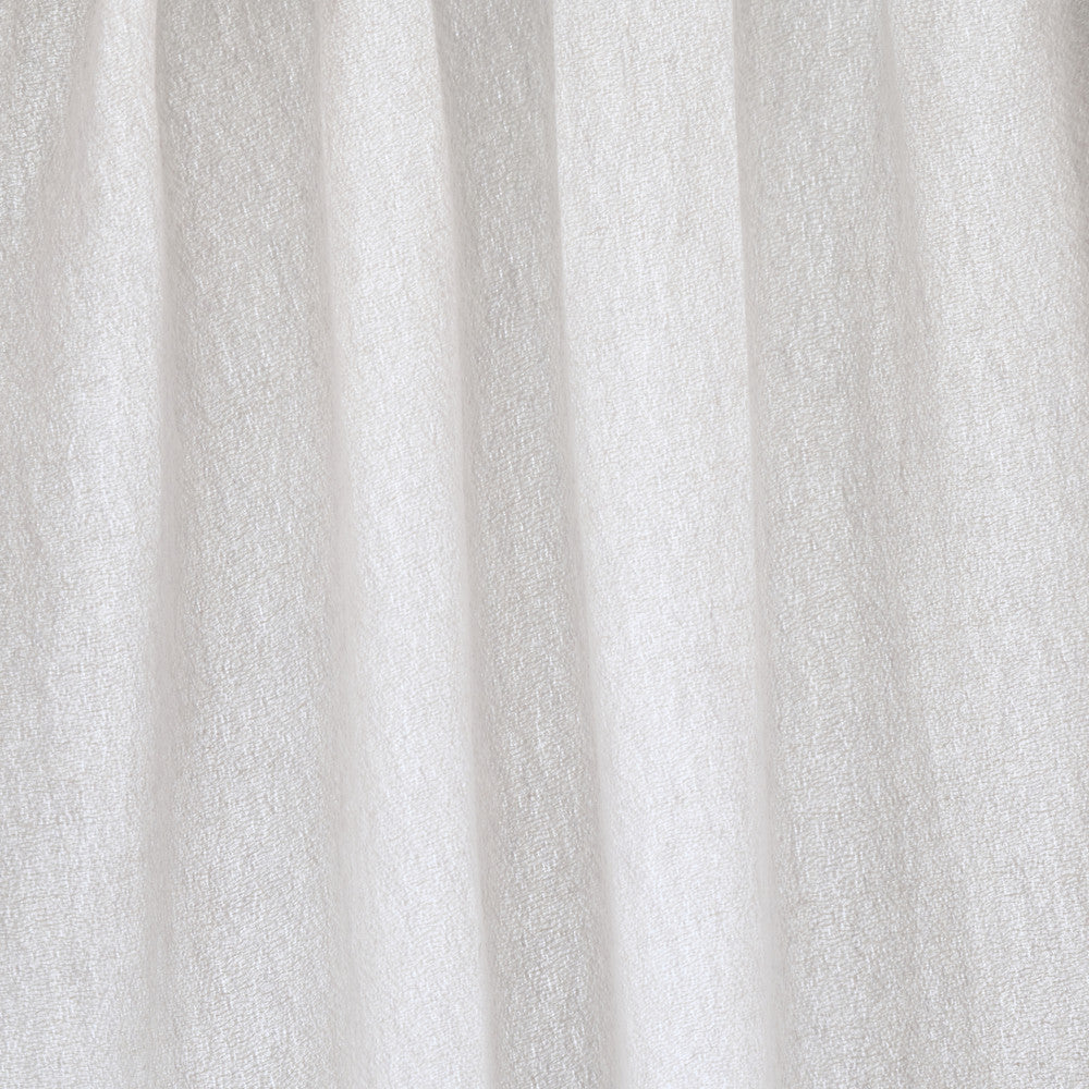 Crepe Wool Linen Casement Mist 81911 by Schumacher Fabric Schumacher Fabric Crepe Wool Linen Casement Mist 81911Fabric MERINO WOOL 70% ITALY </p><p>Repeat: H: 0, V: 0 55" (140CM) - Fabric Carolina -