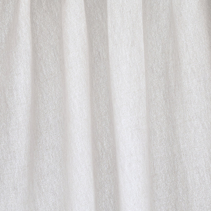 Crepe Wool Linen Casement Mist 81911 by Schumacher Fabric Schumacher Fabric Crepe Wool Linen Casement Mist 81911Fabric MERINO WOOL 70% ITALY </p><p>Repeat: H: 0, V: 0 55" (140CM) - Fabric Carolina -