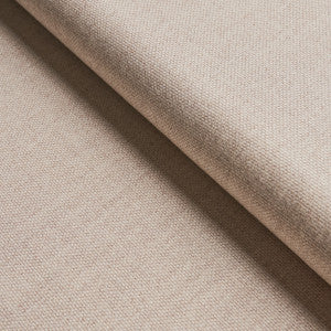 Schumacher Fabric Atticus Wool Linen 81920