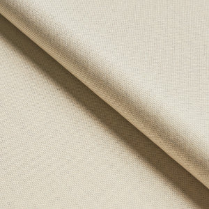 Schumacher Fabric Atticus Wool Birch 81921