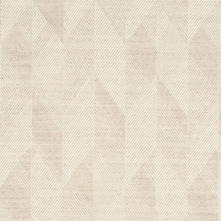 Ezra Wool Birch 81930 by Schumacher Fabric Schumacher Fabric Ezra Wool Birch 81930Fabric WOOL 100% ITALY </p><p>Repeat: H: 0, V: 0 55 1/2" (141CM) - Fabric Carolina -