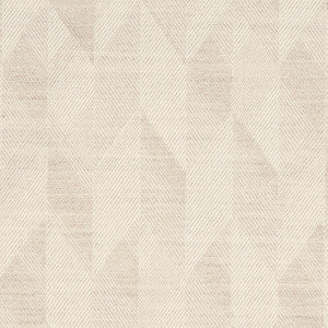 Schumacher Fabric Ezra Wool Birch 81930