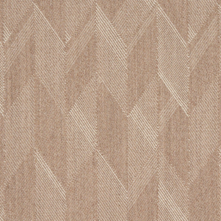 Ezra Wool Camel 81931 by Schumacher Fabric Schumacher Fabric Ezra Wool Camel 81931Fabric WOOL 100% ITALY </p><p>Repeat: H: 0, V: 0 55 1/2" (141CM) - Fabric Carolina -