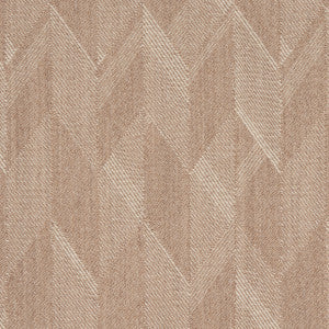 Schumacher Fabric Ezra Wool Camel 81931