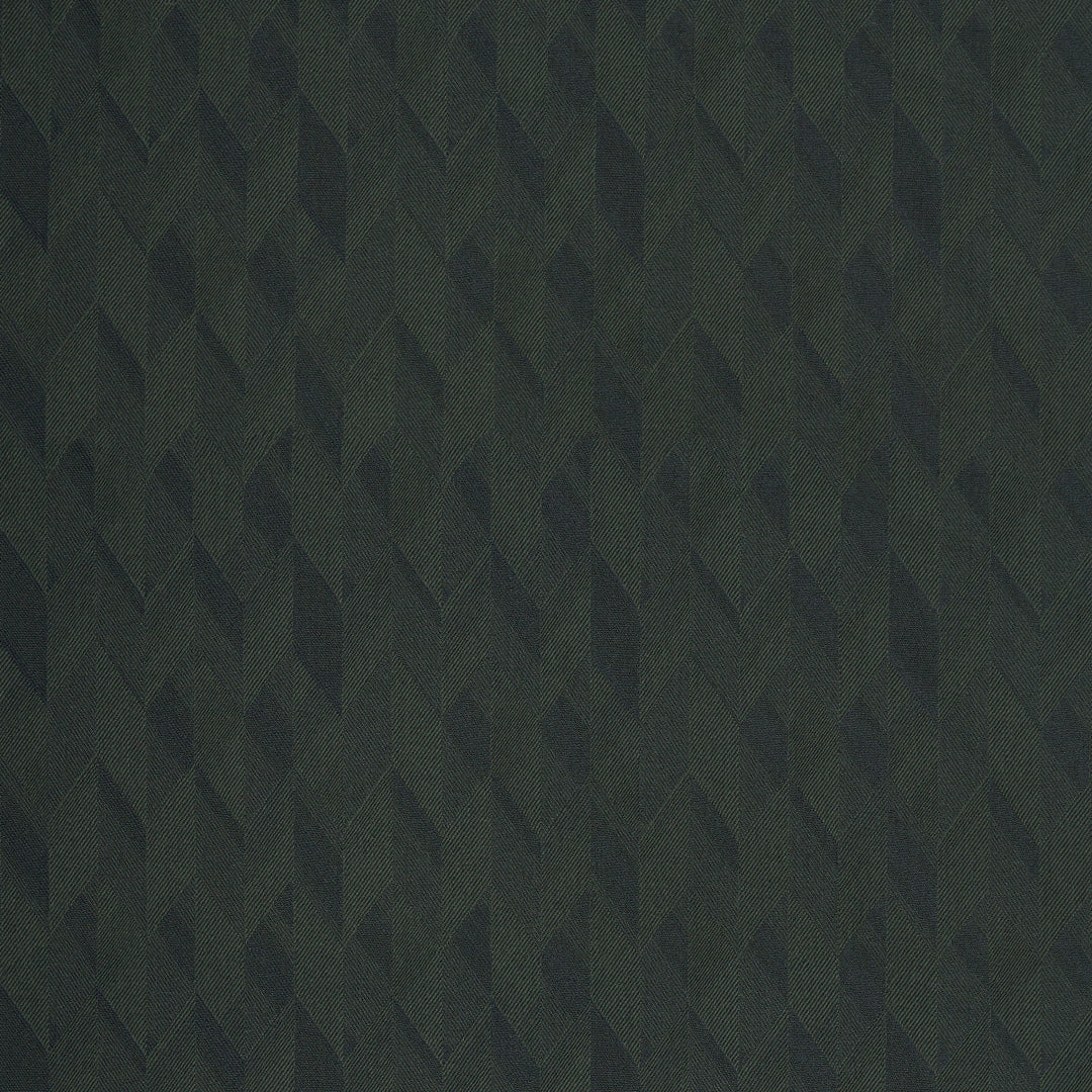 Schumacher Fabric Ezra Wool - Verdant Green