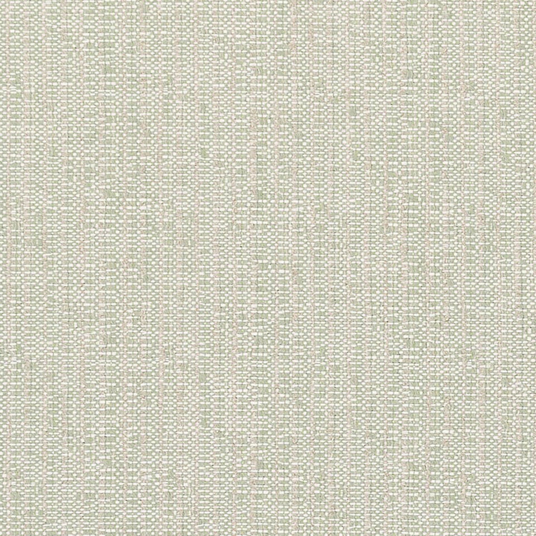 390001-0004 Poros Sage by Sunbrella Fabric Cushion Furniture Drapery Upholstery Outdoor Fabric