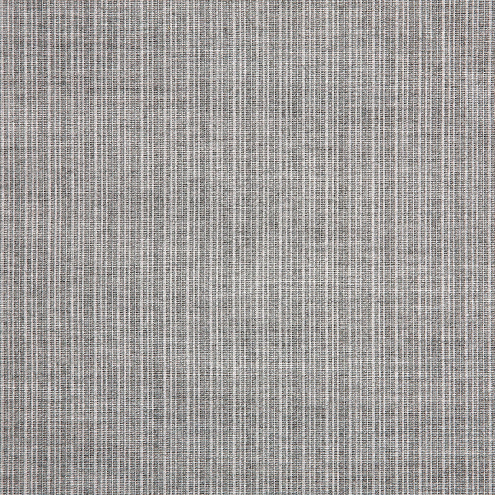 40568-0013 Proven Ash by Sunbrella Designer Fabric Sunbrella Upholstery Sunbrella Acrylic USA or Imported 5-Year Horizontal: 14 in. and Vertical: 18 in. 54 in. - Swanky Fabrics -