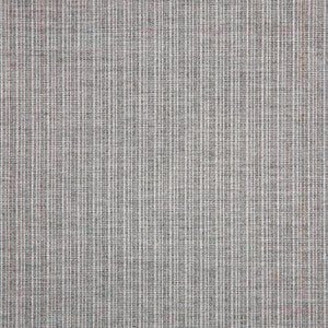 Sunbrella Fabric 40568-0013 Proven Ash