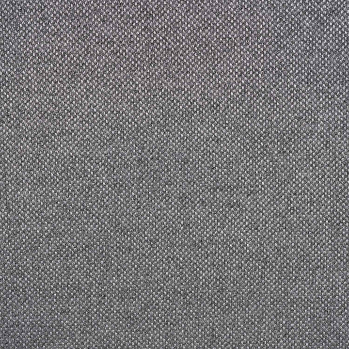 42102-0003 Nurture Smoke by Sunbrella Designer Fabric Sunbrella Balance Sunbrella® Acrylic, Sunbrella® Polyester, Sunbrella® Non-Phthalate PVC USA or Imported 5-Year Horizontal: and Vertical: 40 yd. 54 in. - Swanky Fabrics -