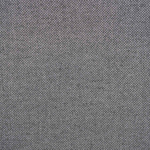 Sunbrella Fabric 42102-0003 Nurture Smoke