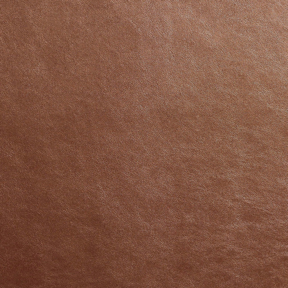 8201 Rose Gold by Charlotte Designer Fabric UltraHyde II Face: Vinyl/Polyurethane, Back: Polyester Microsuede, 29oz. Asia Exceeds 200,000 Wyzenbeek Rubs (Heavy Duty) No Repeat 54 Inches - Swanky Fabrics -