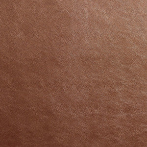 Charlotte Fabric 8201 Rose Gold