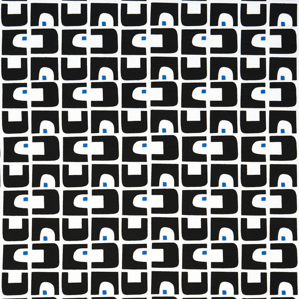 Den Applique Carbon 82032 by Schumacher Fabric Schumacher Fabric Den Applique Carbon 82032Fabric LINEN 41% INDIA </p><p>Repeat: H: HORZ. 25 3/5" (65CM), V: VERT. 15 3/4" (40CM) 51 1/5" (130CM) - Fabric Carolina -