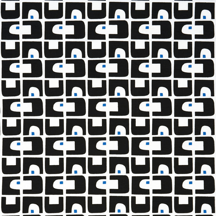 Den Applique Carbon 82032 by Schumacher Fabric Schumacher Fabric Den Applique Carbon 82032Fabric LINEN 41% INDIA </p><p>Repeat: H: HORZ. 25 3/5" (65CM), V: VERT. 15 3/4" (40CM) 51 1/5" (130CM) - Fabric Carolina -
