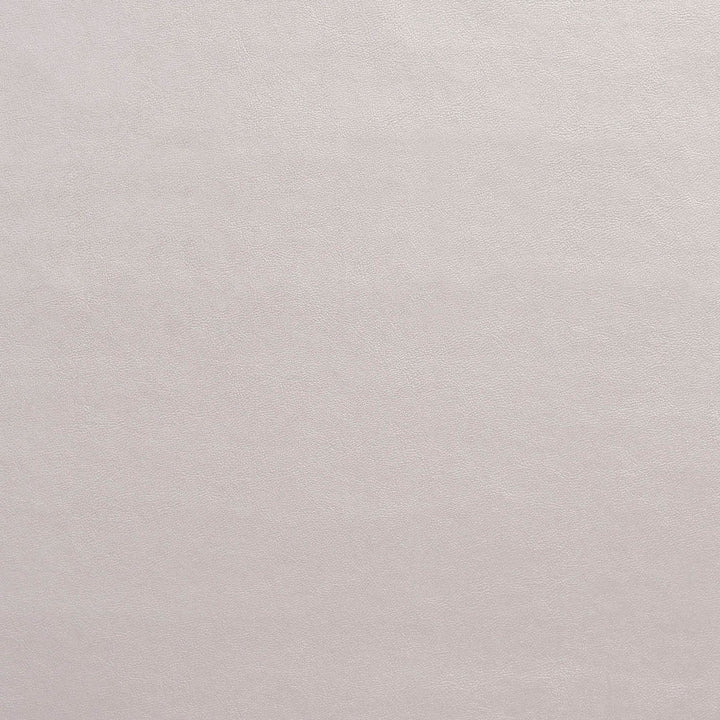 8203 Moonstone by Charlotte Designer Fabric UltraHyde II Face: Vinyl/Polyurethane, Back: Polyester Microsuede, 29oz. Asia Exceeds 2,000,000 Wyzenbeek Double Rubs (Heavy Duty) </p><p>Repeat: 54 Inches - Swanky Fabrics -