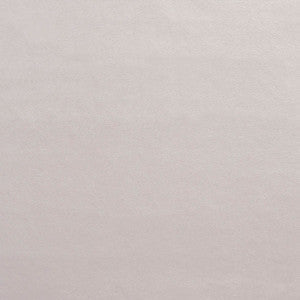 Charlotte Fabric 8203 Moonstone