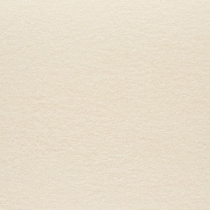 Schumacher Fabric Oskar Alpaca Wool Boucle Ivory 82050