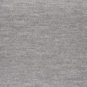 Schumacher Fabric Oskar Alpaca Wool Boucle Grey 82052