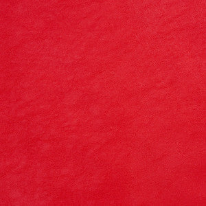 Charlotte Fabric 8206 Poppy