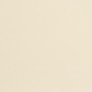 Charlotte Fabric 8207 Bone