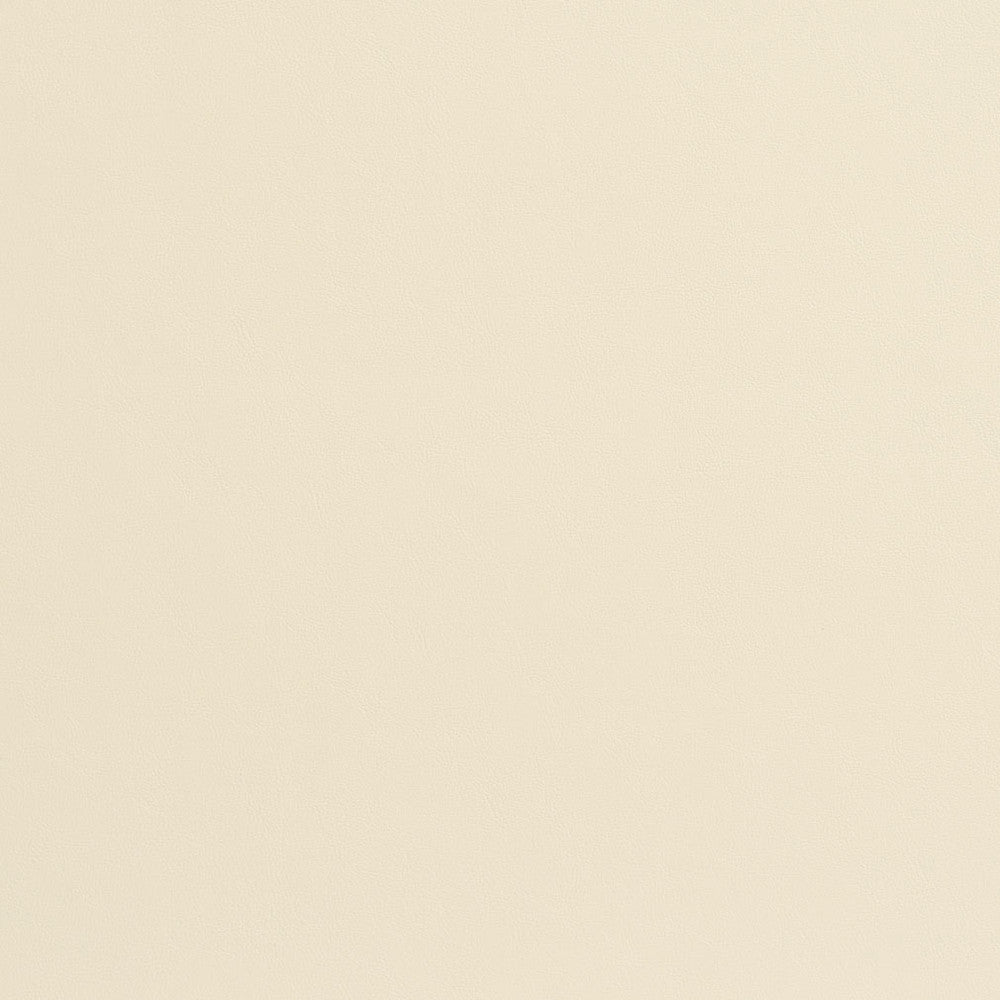 8207 Bone by Charlotte Designer Fabric UltraHyde II Face: Vinyl/Polyurethane, Back: Polyester Microsuede, 29oz. Asia Exceeds 2,000,000 Wyzenbeek Double Rubs (Heavy Duty) </p><p>Repeat: 54 Inches - Swanky Fabrics -
