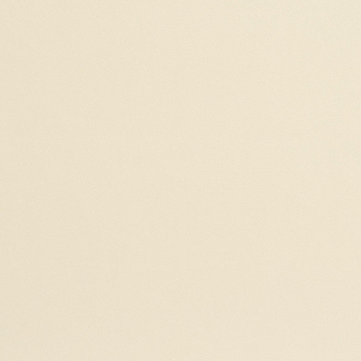 8207 Bone by Charlotte Designer Fabric UltraHyde II Face: Vinyl/Polyurethane, Back: Polyester Microsuede, 29oz. Asia Exceeds 2,000,000 Wyzenbeek Double Rubs (Heavy Duty) </p><p>Repeat: 54 Inches - Swanky Fabrics -