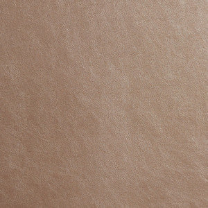 Charlotte Fabric 8208 Electrum